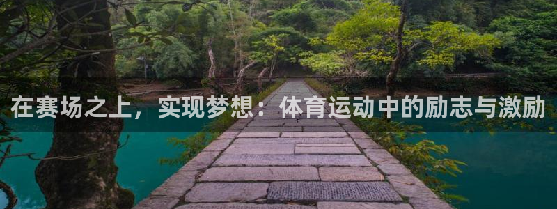 77体育官网